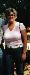 LILL_ME_MOM from guess