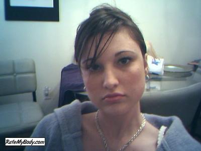 LILPARTYGIRL