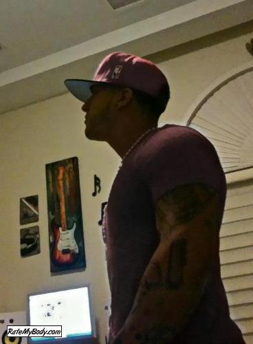 LILSTEVENYUPYUP