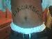 LILWAYNE