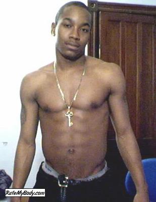 LIL_BOOSIE