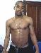 LIL_BOOSIE