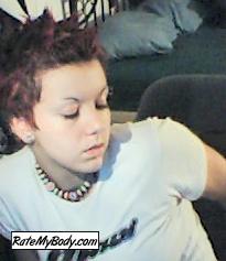 LIL_DYKE