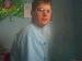 LIL_b