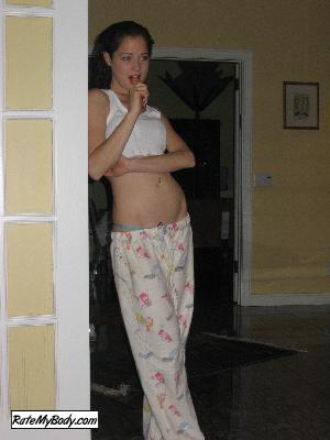 LInnyLuV