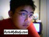 LiFe_HaTeR