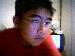 LiFe_HaTeR