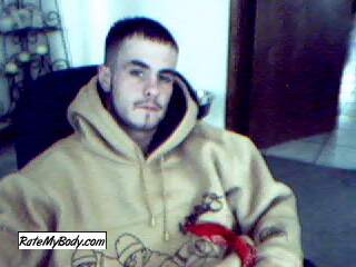 LiLB