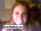 LiLHoTTiE21