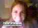 LiLHoTTiE21 from Boston