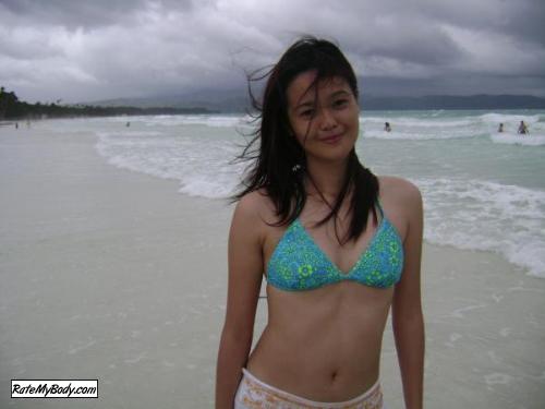 LiLHornySEXY