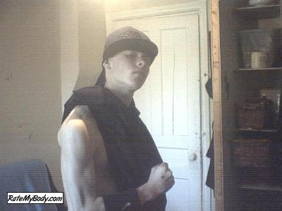 LiLHuntA6969