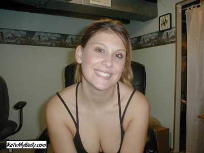 LiLMiSsSexy