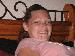 LiLMiSsY2003