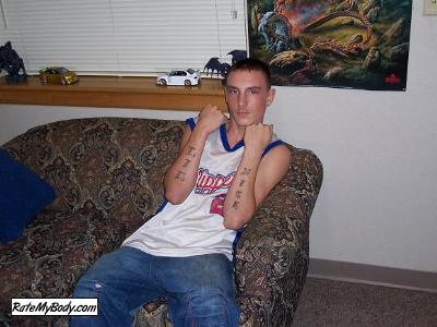LiLNickcw87