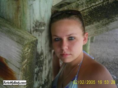 LiLSHAWTii01