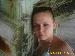 LiLSHAWTii01