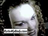 LiLSeXaYmAMi