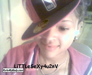 LiLSeXy4u2nv