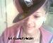 LiLSeXy4u2nv