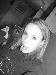 LiLSkoolGurl from NorthWilkesboro