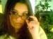 LiLSweetie4u from New Haven