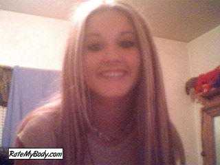 LiL_DaWn