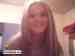 LiL_DaWn from Weatherford