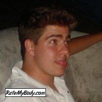 LiL_HeNrY