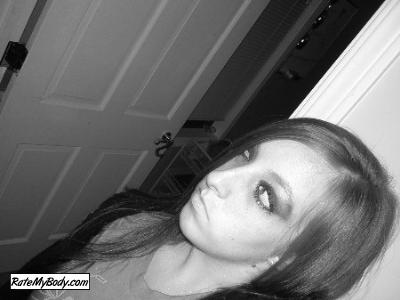 LiL_emO_girL