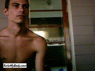 LiL_k67