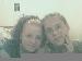 LiL_mAmmA85 from kokomo