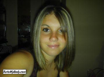 LiL_sam