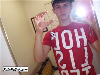LiLaNgElBoY