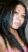 LiLcHiNk_69 from Tupelo