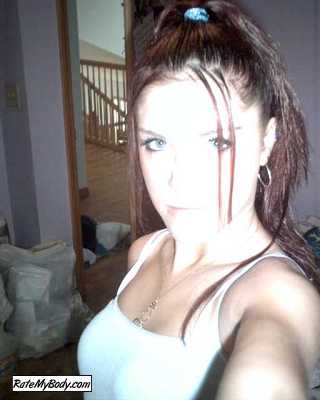 LiLhOtBbyGrl