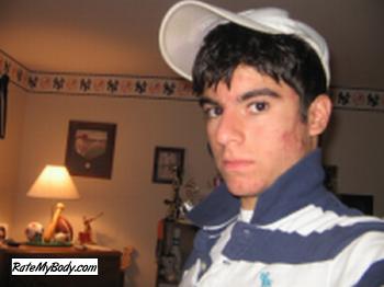 LiLiTaLY9