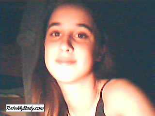 LiLmami1687
