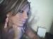LiLsExYiRmA from Where ever the party's @