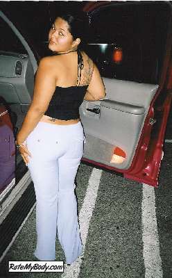 LiLtHiCkMz