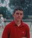 LiNeHaN
