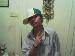 LiVe_FrEe
