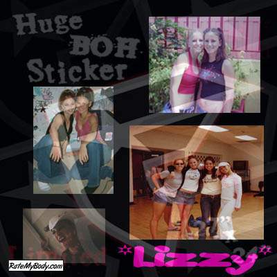 LiZzZy