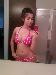 LiaFnBabi from Michigan