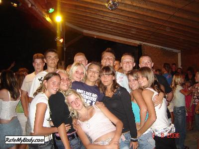 Liam2k6