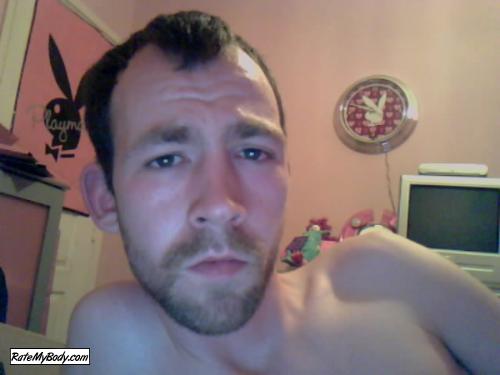 Liamavfc