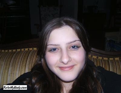 Liana