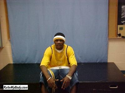 Libolo