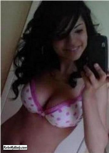 Licious69