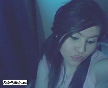 Liddo_Mamma